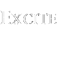 Excite